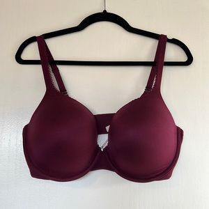 Victoria’s Secret bra